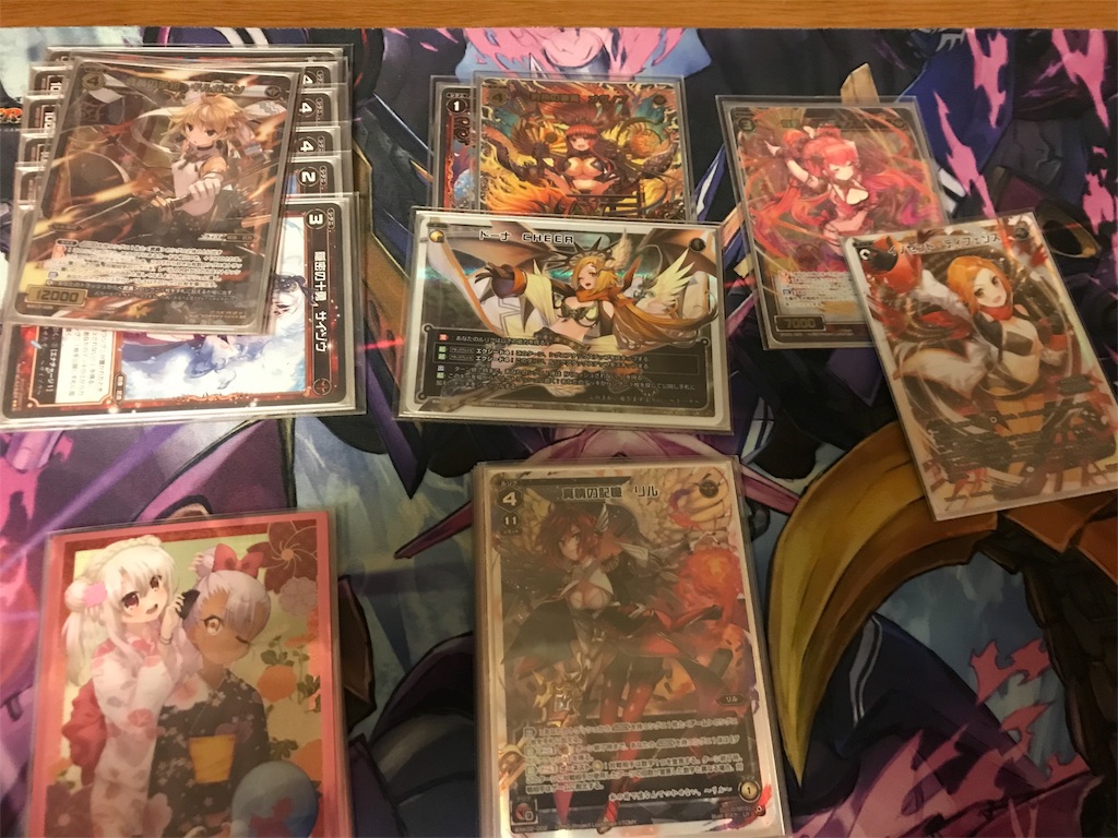 f:id:Pakushin:20180624015018j:image f:id:Pakushin:20180624015018j:image