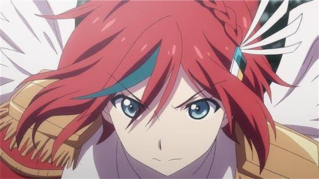 WIXOSS ウィクロス リル ??? はてな おかえり、セレクター カード詳細