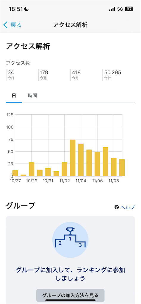 f:id:Pakushin:20231111183213p:image