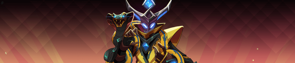 f:id:Paladins:20181023165406p:plain f:id:Paladins:20181023165406p:plain