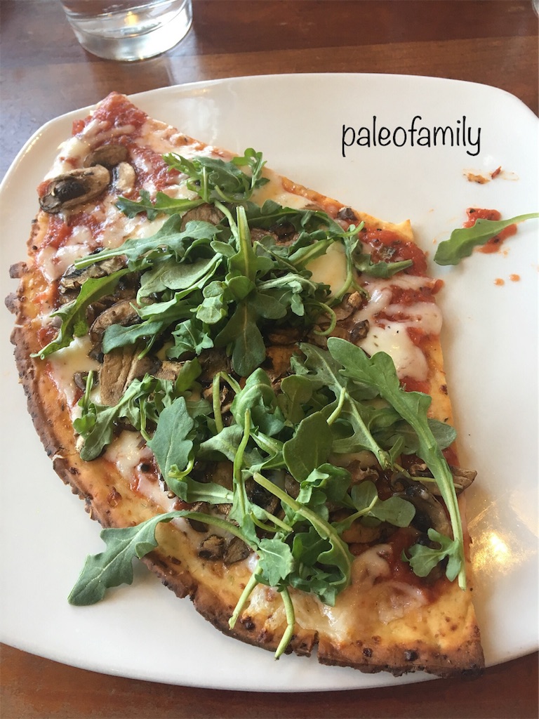 f:id:PaleoFamily:20190307055137j:image f:id:PaleoFamily:20190307055137j:image