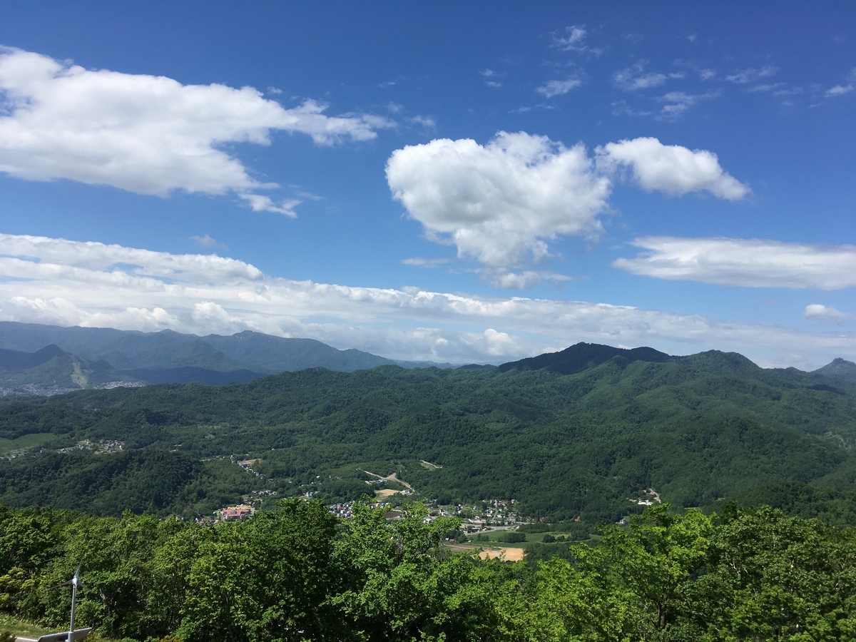 f:id:Pamda:20190601195650j:plain f:id:Pamda:20190601195650j:plain