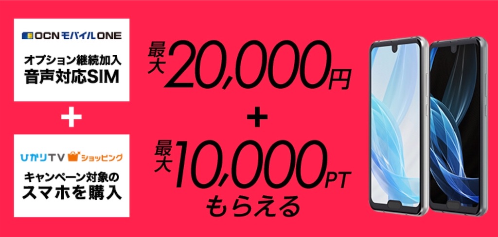 f:id:PanDA:20190209194438j:image