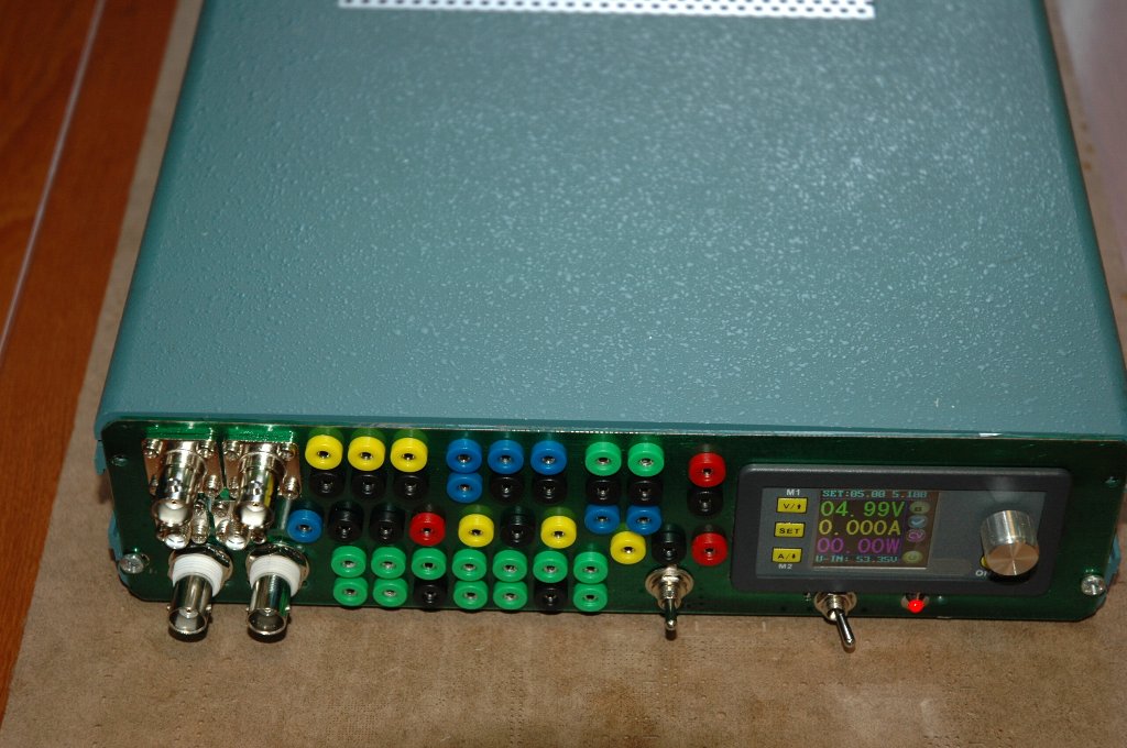 f:id:PanariLab:20200408105847j:plain