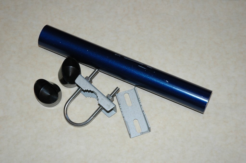 f:id:PanariLab:20200529170805j:plain