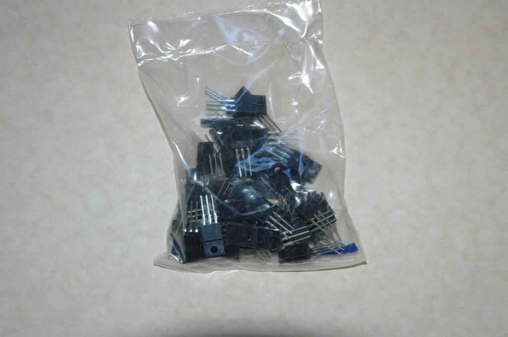 f:id:PanariLab:20200529171848j:plain