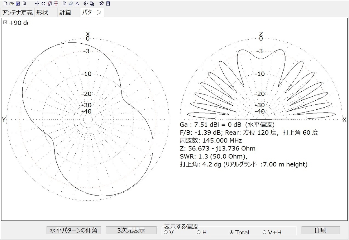 f:id:PanariLab:20210202132341j:plain