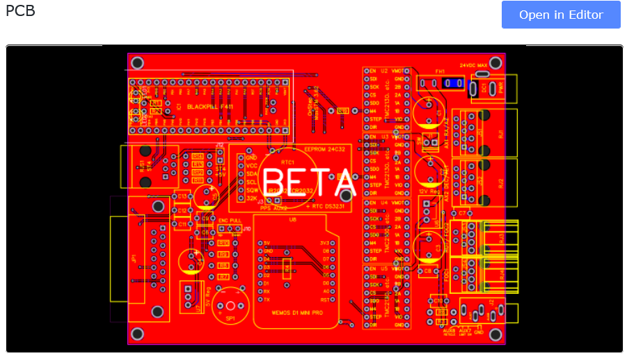 f:id:PanariLab:20210815123350p:plain