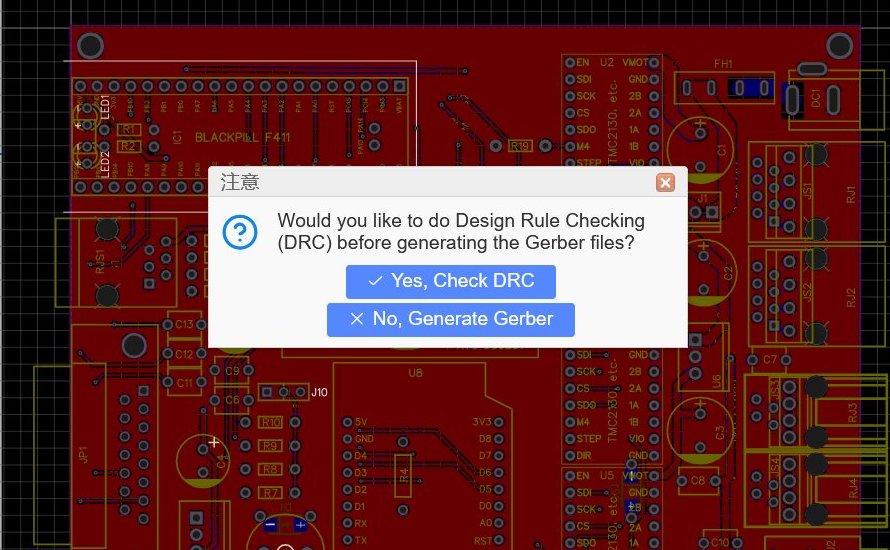 f:id:PanariLab:20210815124419j:plain