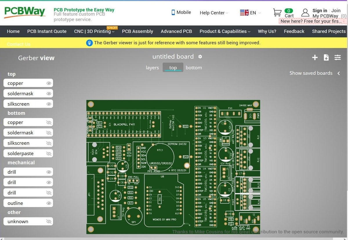 f:id:PanariLab:20210815130713j:plain