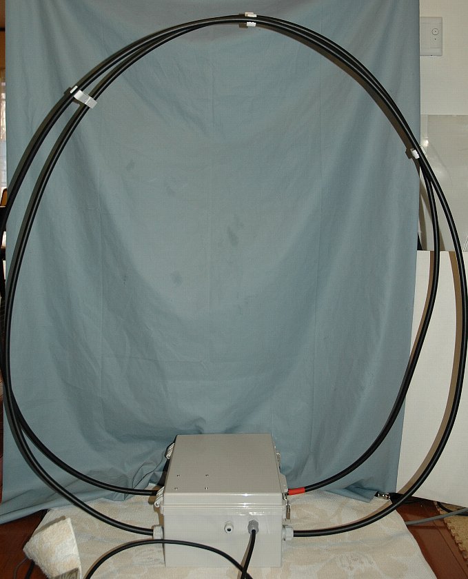 f:id:PanariLab:20220408072645j:plain