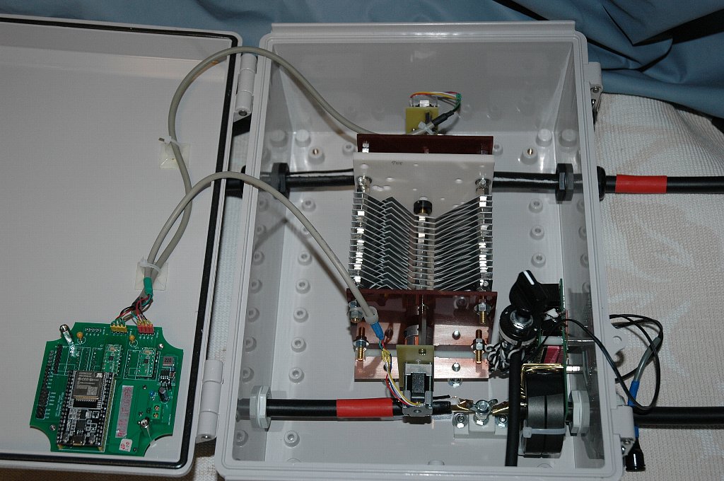 f:id:PanariLab:20220408072722j:plain