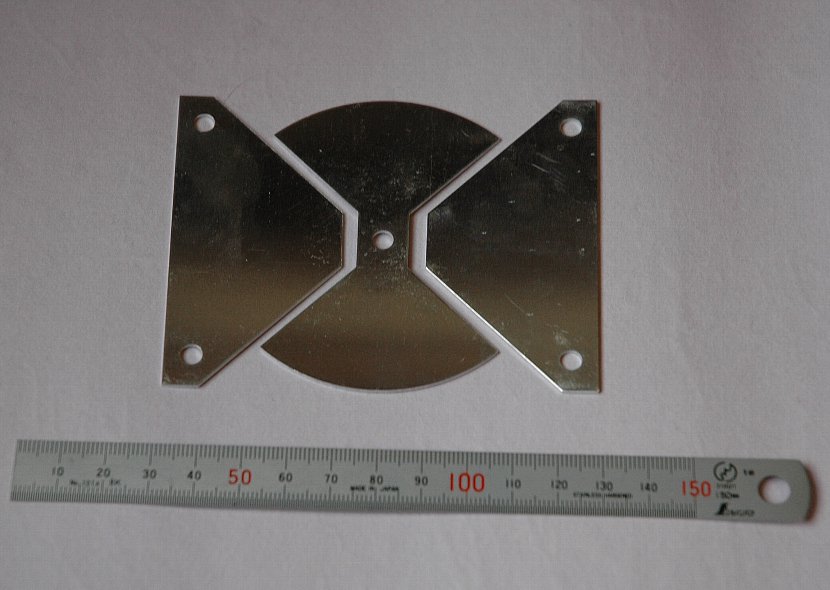 f:id:PanariLab:20220408073142j:plain