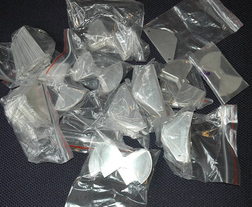 f:id:PanariLab:20220408073229j:plain