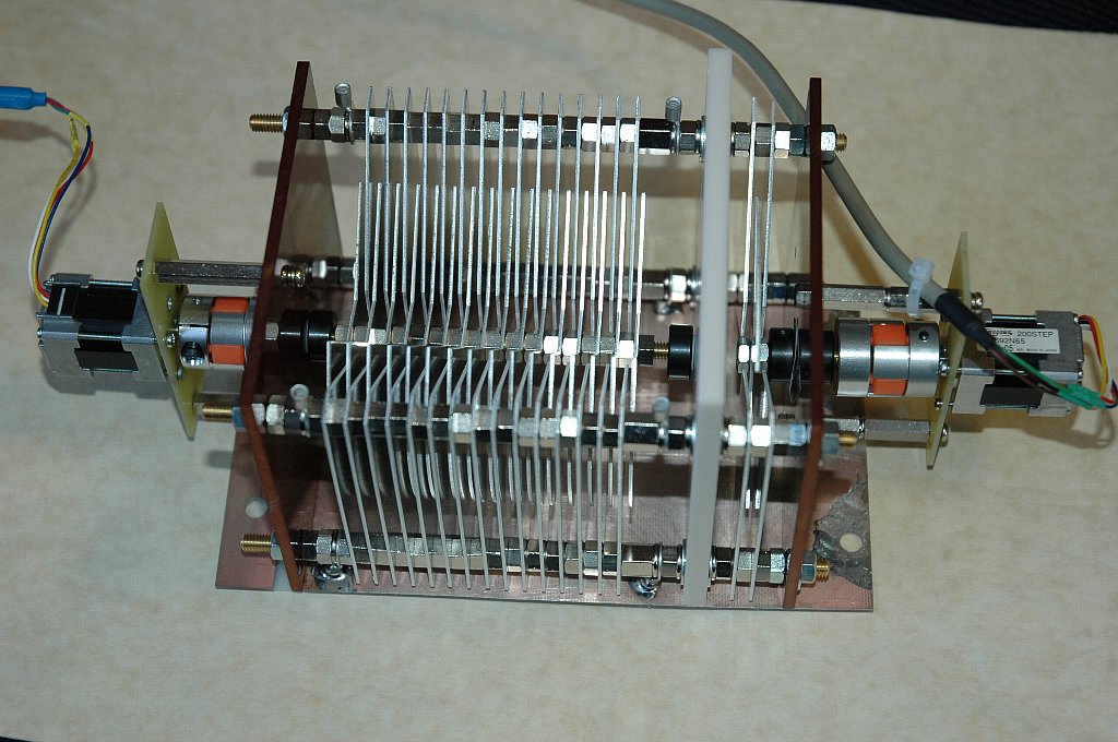 f:id:PanariLab:20220408073352j:plain