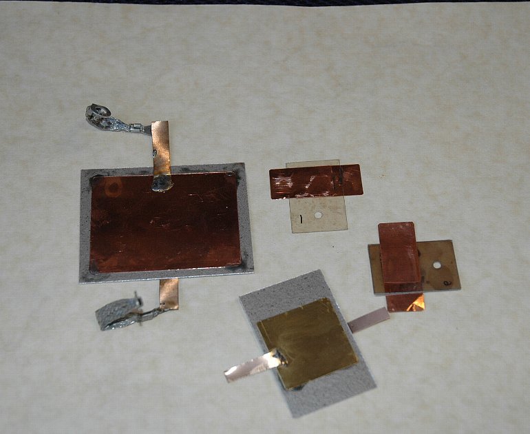 f:id:PanariLab:20220408124329j:plain