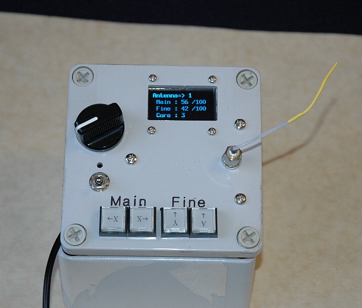 f:id:PanariLab:20220408131653j:plain