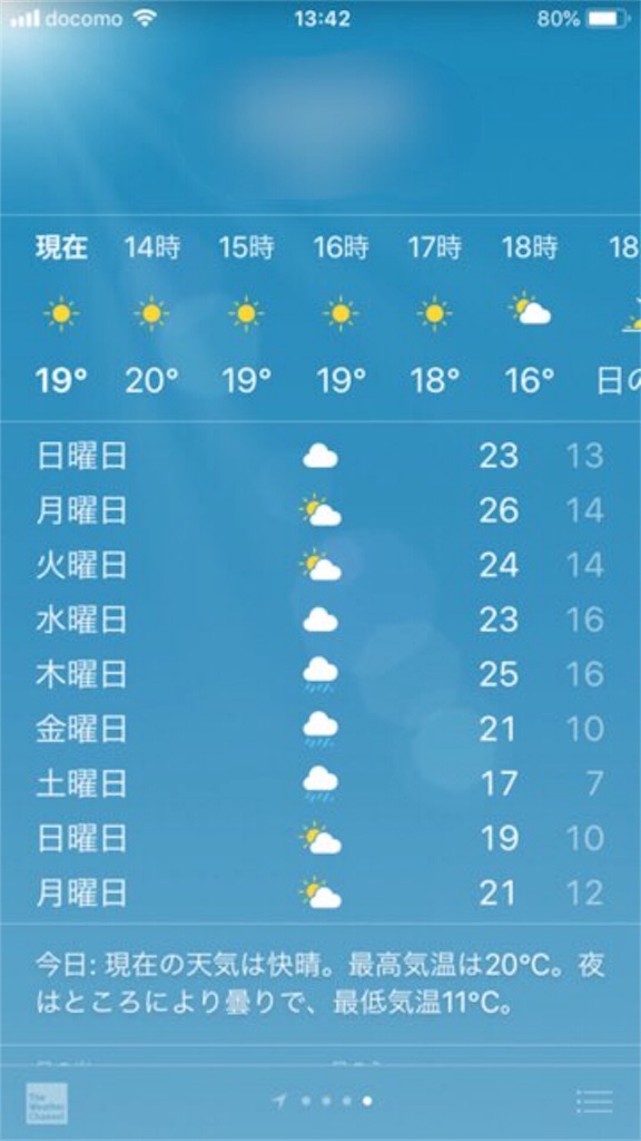 f:id:Panda50:20190420134729j:image
