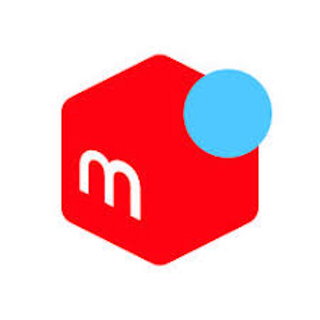 f:id:Panda50:20190508230505j:image