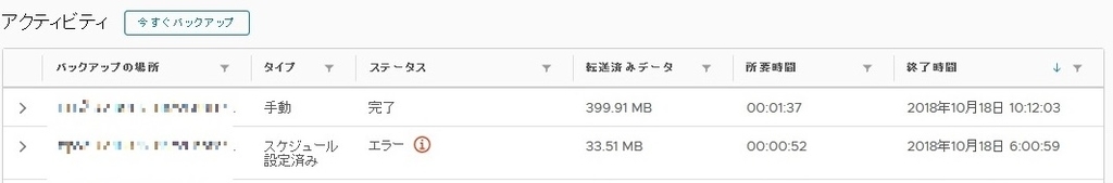 f:id:PandaRin4:20181110103021j:plain f:id:PandaRin4:20181110103021j:plain