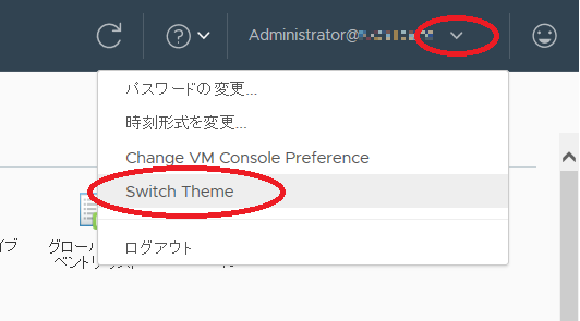 f:id:PandaRin4:20181121221002p:plain f:id:PandaRin4:20181121221002p:plain