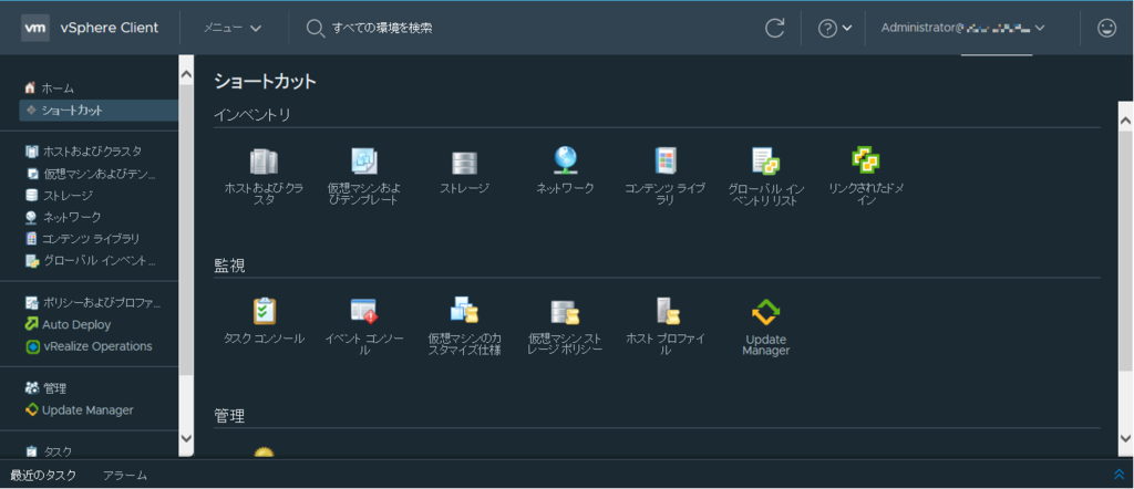 f:id:PandaRin4:20181121221118p:plain f:id:PandaRin4:20181121221118p:plain