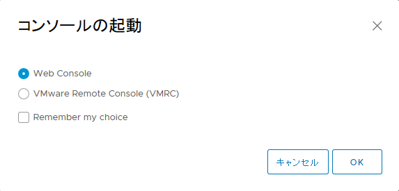 f:id:PandaRin4:20181121222635p:plain f:id:PandaRin4:20181121222635p:plain