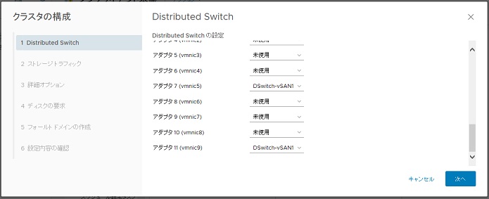 f:id:PandaRin4:20181124090709j:plain f:id:PandaRin4:20181124090709j:plain