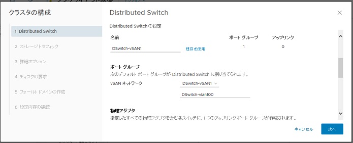 f:id:PandaRin4:20181124091130j:plain f:id:PandaRin4:20181124091130j:plain