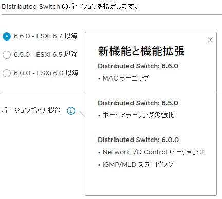 f:id:PandaRin4:20181124091704j:plain f:id:PandaRin4:20181124091704j:plain