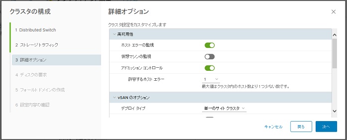 f:id:PandaRin4:20181124093303j:plain f:id:PandaRin4:20181124093303j:plain