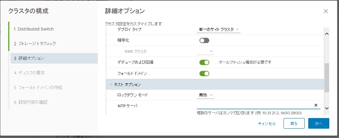 f:id:PandaRin4:20181124093520j:plain f:id:PandaRin4:20181124093520j:plain