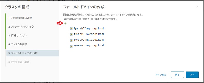 f:id:PandaRin4:20181124094647j:plain f:id:PandaRin4:20181124094647j:plain
