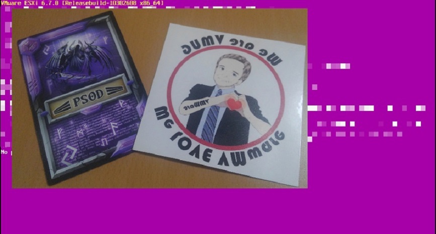 f:id:PandaRin4:20181124100602j:plain f:id:PandaRin4:20181124100602j:plain