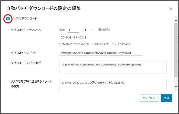 f:id:PandaRin4:20181201184900j:plain f:id:PandaRin4:20181201184900j:plain