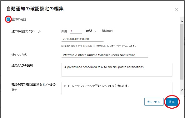f:id:PandaRin4:20181201191656j:plain f:id:PandaRin4:20181201191656j:plain