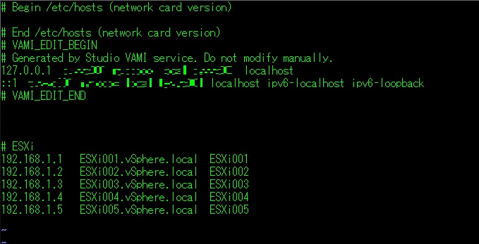 f:id:PandaRin4:20181215104120j:plain f:id:PandaRin4:20181215104120j:plain