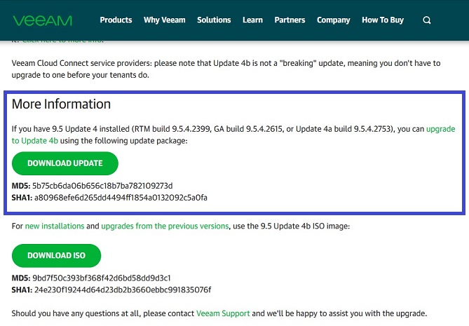 f:id:PandaRin4:20190727111706j:plain f:id:PandaRin4:20190727111706j:plain