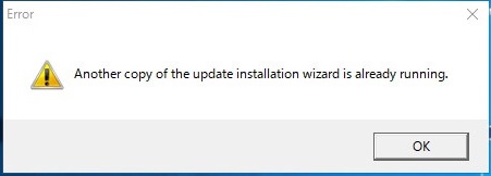 f:id:PandaRin4:20190727112738j:plain f:id:PandaRin4:20190727112738j:plain