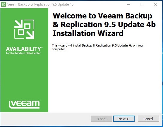 f:id:PandaRin4:20190727113038j:plain f:id:PandaRin4:20190727113038j:plain