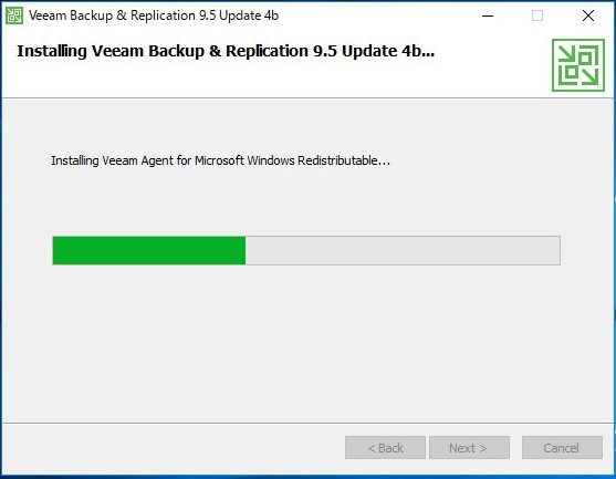 f:id:PandaRin4:20190727114706j:plain f:id:PandaRin4:20190727114706j:plain