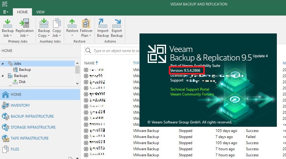 f:id:PandaRin4:20190727115653j:plain f:id:PandaRin4:20190727115653j:plain