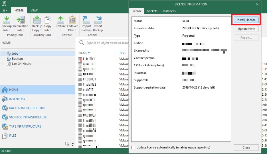 f:id:PandaRin4:20191027145728j:plain f:id:PandaRin4:20191027145728j:plain
