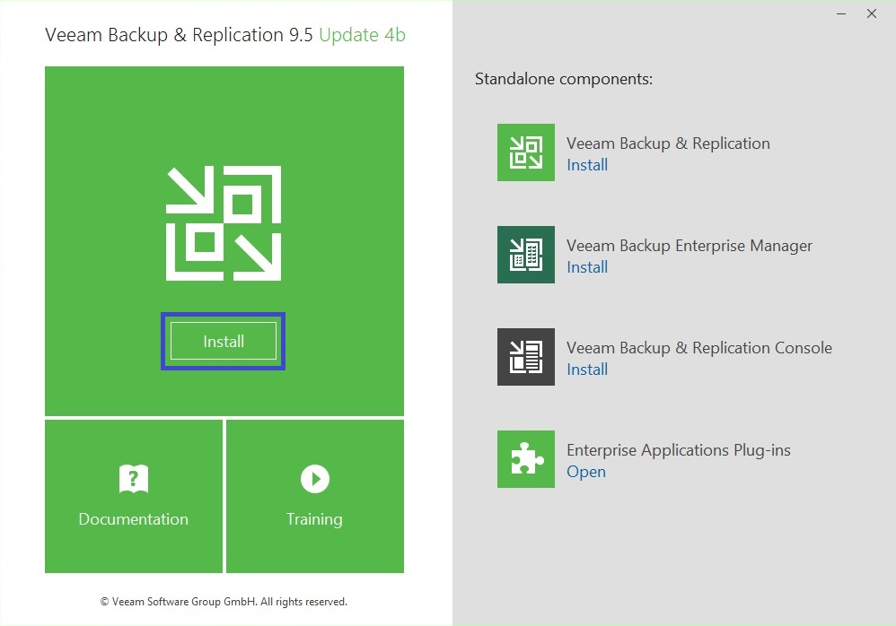 f:id:PandaRin4:20191117203219j:plain f:id:PandaRin4:20191117203219j:plain