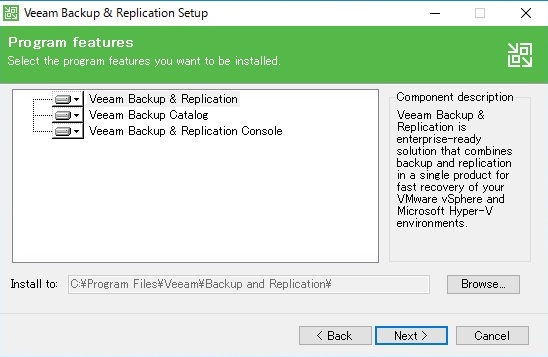 f:id:PandaRin4:20191117203909j:plain f:id:PandaRin4:20191117203909j:plain