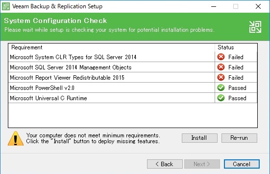 f:id:PandaRin4:20191117204103j:plain f:id:PandaRin4:20191117204103j:plain