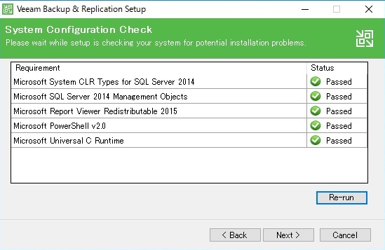 f:id:PandaRin4:20191117205018j:plain f:id:PandaRin4:20191117205018j:plain