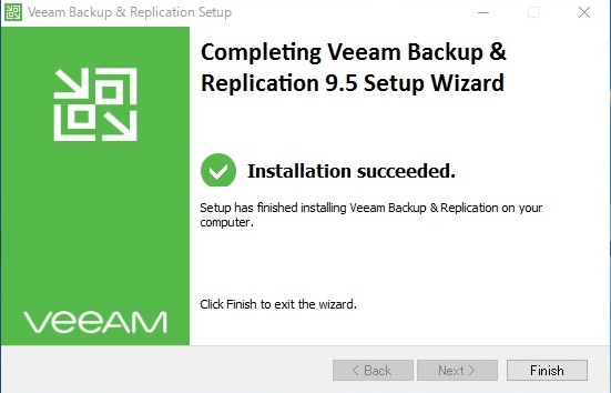 f:id:PandaRin4:20191117205241j:plain f:id:PandaRin4:20191117205241j:plain