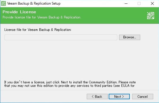 f:id:PandaRin4:20191117205534j:plain f:id:PandaRin4:20191117205534j:plain