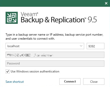 f:id:PandaRin4:20191117210610j:plain f:id:PandaRin4:20191117210610j:plain